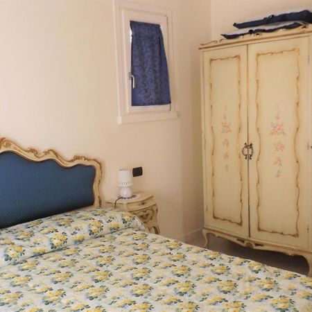 Casa Pigna Leilighet Garda  Eksteriør bilde