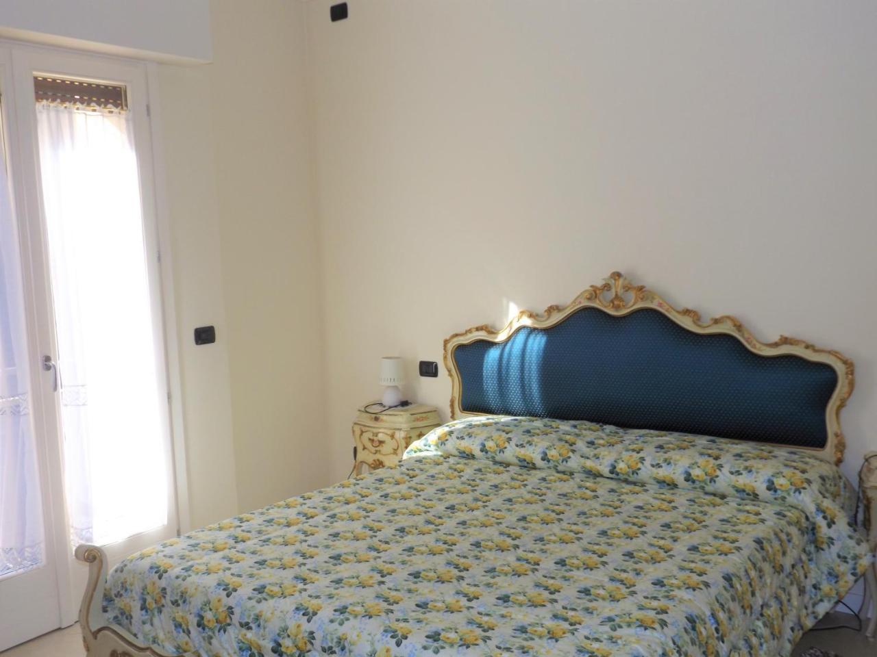 Casa Pigna Leilighet Garda  Eksteriør bilde