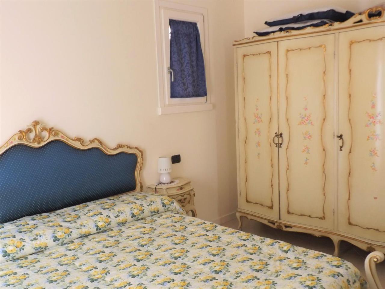 Casa Pigna Leilighet Garda  Eksteriør bilde