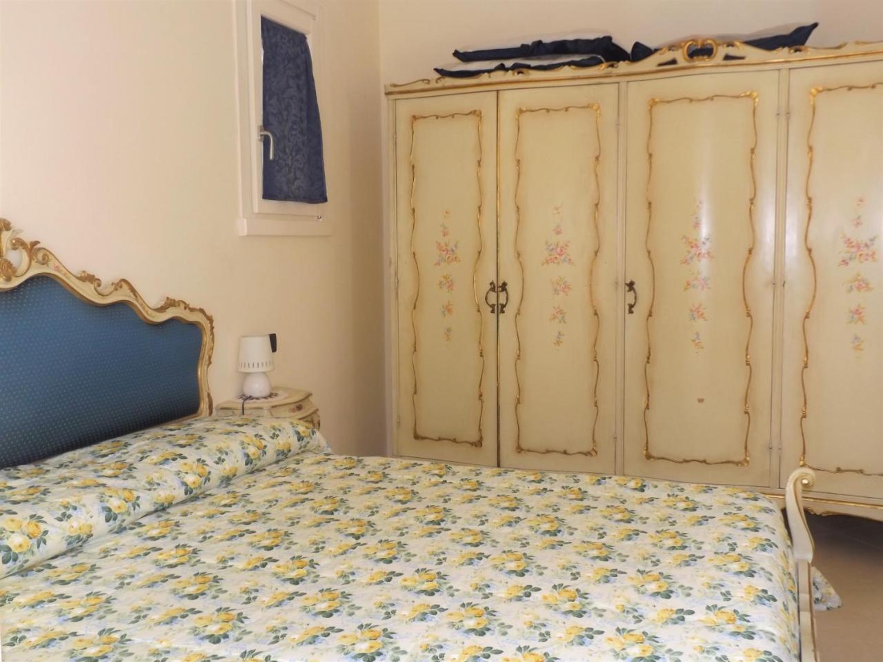 Casa Pigna Leilighet Garda  Eksteriør bilde